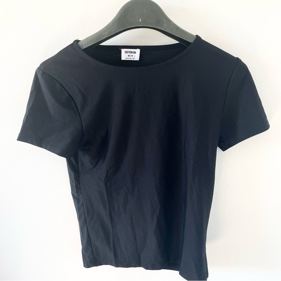 Cotton on t shirt - Picture 2 of 3